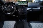 Mercedes-Benz GLE-klasse Coupé AMG 63 S 4MATIC+ Aut. | UNIE, Auto's, Automaat, 5461 cc, Gebruikt, Adaptive Cruise Control