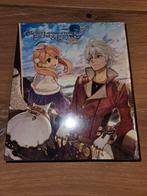 Atelier Escha & Logy Plus - Alchemists of the Dusk Sky, 1 speler, Zo goed als nieuw, Vanaf 12 jaar, Ophalen
