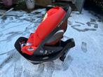 Cybex Kinderwagen en autostoel met isofix, 15 t/m 36 kg, Zo goed als nieuw, Isofix, Ophalen