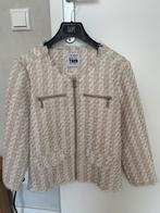 kleding, Ophalen, Nieuw, Maat 38/40 (M), Beige