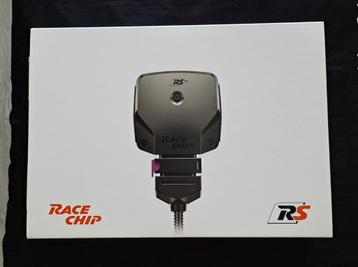 Race Chip Ford Focus TDCI 1,6 2004 - 2012  25 pk extra beschikbaar voor biedingen