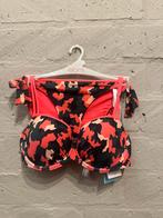 Prima Donna bikini 40C/ 80C slip 40 NIEUW!! Nu €25, Ophalen of Verzenden, Nieuw, Groen, Bikini