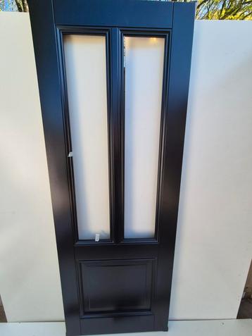 78 x 211,5 Austria Classic Black Aerdenhout Zwart beschikbaar voor biedingen