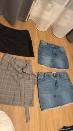 Nieuwe rokken, Kleding | Dames, Ophalen of Verzenden, Zo goed als nieuw, Maat 38/40 (M)