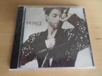 Prince - The Hits 1 - CD Nieuw, Ophalen of Verzenden, 1980 tot 2000, Nieuw in verpakking