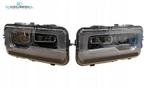 Rolls Royce Cullinan Koplamp links rechts