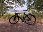 VanMoof S3 - 823km - Topstaat!, Gebruikt, Versnellingen, 57 tot 61 cm, Ophalen