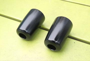 Stuurgewichten Honda ST1100 Pan European  beschikbaar voor biedingen