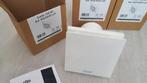 VENT-AXIA Ventilatoren voor Badkamer en Toilet, Ophalen of Verzenden, Nieuw, Ventilator