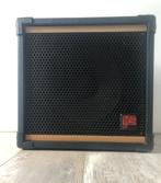 Gitaarcombo Yorkville 100K, Ophalen, Zo goed als nieuw, Gitaar, 100 watt of meer