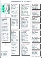 Doffer Richard Faber Westzaan, Dieren en Toebehoren, Vogels | Duiven, Mannelijk, Postduif