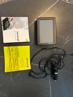 TomTom 4EQ41 Z1230 Navigatiesysteem, Auto diversen, Autonavigatie, Ophalen of Verzenden, Zo goed als nieuw