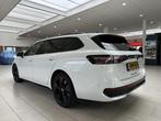 Volkswagen Passat Variant 1.5 eHybrid R-Line Business 272PK, Auto's, Automaat, 12 maanden, 15 km/l, 1370 kg