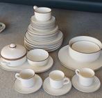 Villeroy en Boch Boutique servies, Huis en Inrichting, Keuken | Servies, Ophalen of Verzenden, Zo goed als nieuw, Overige stijlen