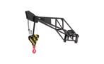 Manitou JIB PT 1500