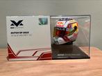 Max verstappen helm 1:4 zandvoort 2023, Verzamelen, Ophalen of Verzenden, Zo goed als nieuw, Formule 1