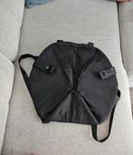 Doona tas/ rugzak, Ophalen of Verzenden, Zo goed als nieuw, Overige merken