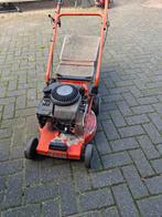 Sabo Grasmaaier - Goed Onderhouden, Ophalen of Verzenden