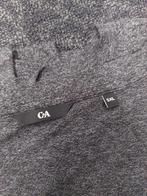 3 nieuwe 5x xl tshirts van de C &A, C&A, Shirt, Grijs, Ophalen of Verzenden