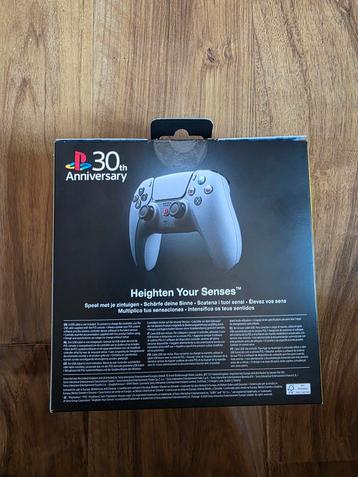 PlayStation 5 controller  beschikbaar voor biedingen