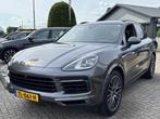 Porsche Cayenne 3.0 Benzine 2018 Panoramadak Nieuw Model, Auto's, Automaat, Cayenne, Gebruikt, 2995 cc