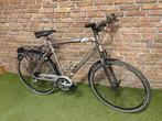 Fietshokje Hoofddorp: Trek X600 Herenfiets 60cm, Fietsen en Brommers, Fietsen | Heren | Herenfietsen, Versnellingen, Niet ingevuld