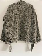 Spijkerjas One Size - Weinig Gedragen, Maat 38/40 (M), Overige kleuren, Musthave, Ophalen of Verzenden