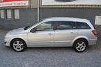 Opel Astra Wagon 1.6 Temptation Airco 5Drs Trekhaak Jaar APK, Voorwielaandrijving, Gebruikt, 4 cilinders, Startonderbreker