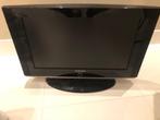 Samsung tv LE26S81B 26 inch, Ophalen, Gebruikt, 50 Hz, Samsung