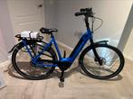 PRACHTSTAAT Gazelle Grenoble C5 2022 53cm 5000km belt dames, Fietsen en Brommers, Elektrische fietsen, Ophalen of Verzenden, Zo goed als nieuw