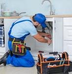 Loodgieter, Vacatures, Variabele uren, Vanaf 5 jaar, Overige vormen