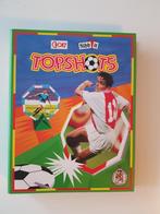 Flippo.s plaatjes, Verzamelen, Ophalen of Verzenden, Losse flippo's