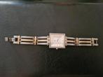 Danish design  dames horloge, Sieraden, Tassen en Uiterlijk, Horloges | Dames, Ophalen of Verzenden, Zo goed als nieuw, Staal