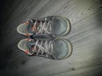 Emma Safety Shoes maat 42, Ophalen of Verzenden, Gebruikt