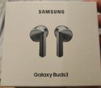 Samsung galaxy buds3, Ophalen of Verzenden, Nieuw