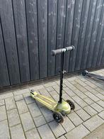 Kinderstep, Fietsen en Brommers, Steps, Ophalen, Gebruikt, Gewone step