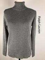 Ralph Lauren Coltrui  (mt: 40) 9,2/8267, Maat 38/40 (M), Ophalen of Verzenden, Zo goed als nieuw, Ralph Lauren
