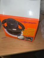 Monza polijstmachine - Nieuw in doos, Ophalen of Verzenden