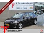 Opel Corsa 1.2 Edition Lage kilometerstand!/Airco/Achteruitr, Auto's, Opel, Voorwielaandrijving, 12 maanden, Stof, Gebruikt