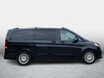 Mercedes-Benz EQV 300 L2 Business Solution Limited 90 kWh |, Gebruikt, 2535 kg, 7 stoelen, 204 pk
