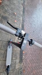 Elektrische step te koop, Fietsen en Brommers, Steps, Ophalen of Verzenden, Gebruikt, Elektrische step (E-scooter), Onbekend