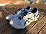 Asics GEL-ROCKET 11 Maat 44, Ophalen of Verzenden, Gebruikt