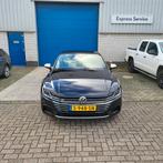 Volkswagen Arteon 2.0 TSI 7-DSG Business R-Line  Vol opties, Te koop, Geïmporteerd, 5 stoelen, Benzine