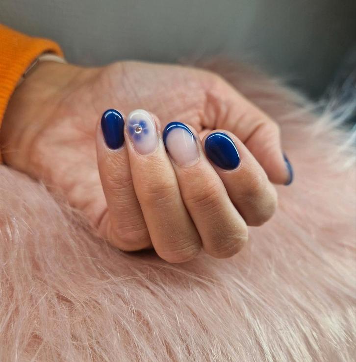 Gelnagels, Sieraden, Tassen en Uiterlijk, Uiterlijk | Cosmetica en Make-up, Nieuw, Handen en Nagels, Ophalen