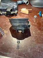 Stage 6 50 cc snel cilinder lc voor piaggio, Ophalen of Verzenden, Zo goed als nieuw, Cilinder