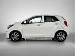 Kia Picanto 1.0 DPi DynamicPlusLine Op afspraak beschikbaar, Auto's, Voorwielaandrijving, 12 maanden, Gebruikt, 4 stoelen