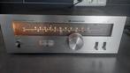 Vintage kenwood stereo tuner am,fm type KT 3300, Ophalen of Verzenden, Gebruikt