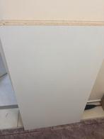 5 IKEA PAX Planken 100x58, Doe-het-zelf en Verbouw, Platen en Panelen, Ophalen of Verzenden, Gebruikt, Hout, Minder dan 20 mm