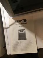 Zibro  lc Dx32. Kachel, Huis en Inrichting, Kachels, Ophalen, Zo goed als nieuw, Overige brandstoffen, Petroleumkachel