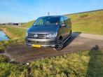 Volkswagen Transporter 2.0 TDI 150KW 2019, 4 cilinders, Volkswagen, Origineel Nederlands, Diesel